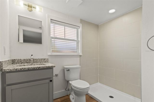 14348 GRAHAM STREET, Dade City, FL 33523