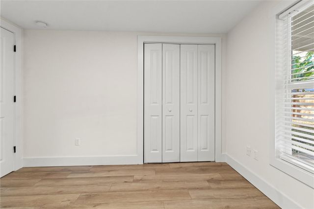 14348 GRAHAM STREET, Dade City, FL 33523