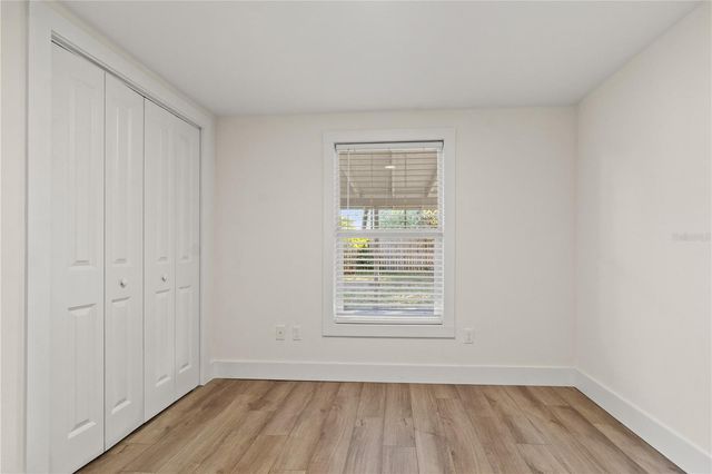 14348 GRAHAM STREET, Dade City, FL 33523