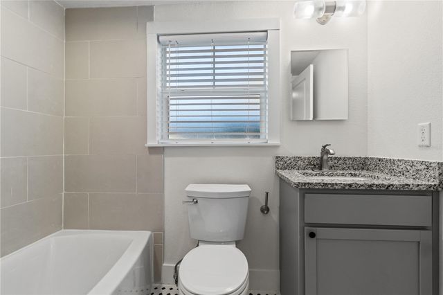 14348 GRAHAM STREET, Dade City, FL 33523