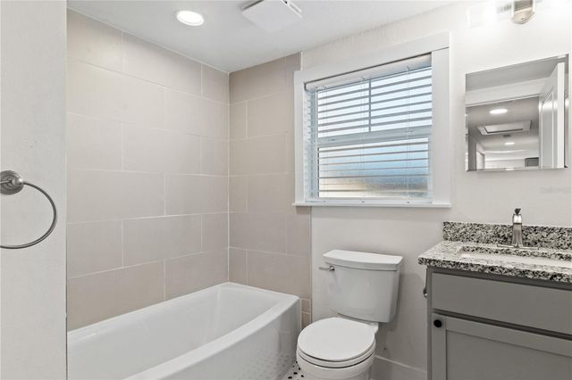 14348 GRAHAM STREET, Dade City, FL 33523