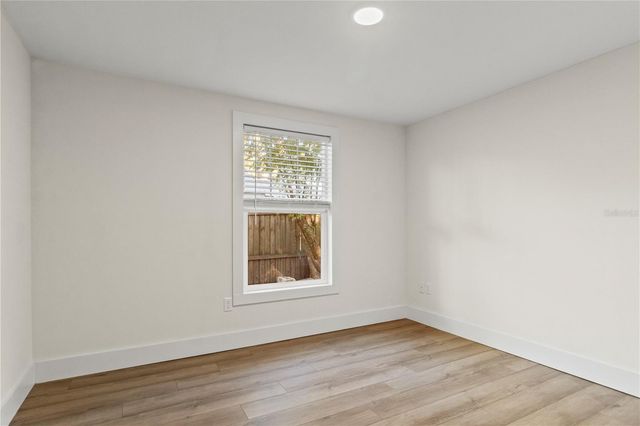 14348 GRAHAM STREET, Dade City, FL 33523