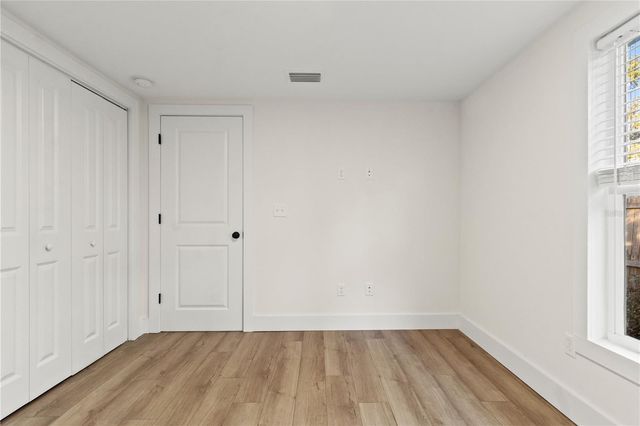 14348 GRAHAM STREET, Dade City, FL 33523