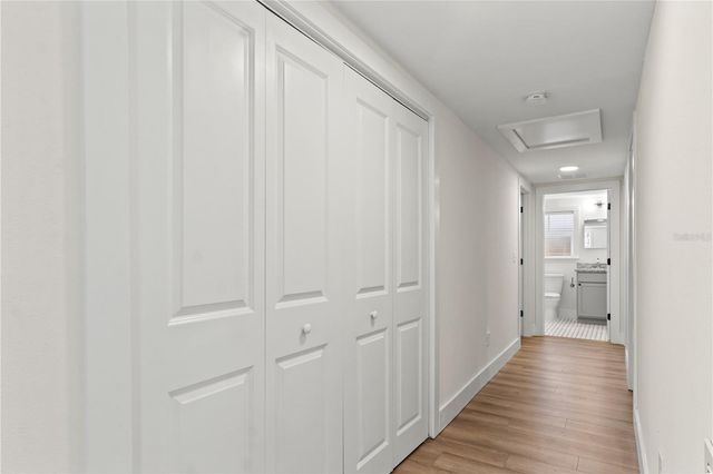 14348 GRAHAM STREET, Dade City, FL 33523