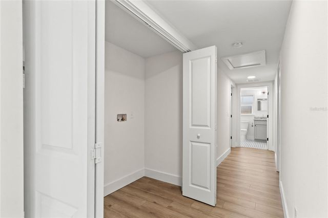 14348 GRAHAM STREET, Dade City, FL 33523