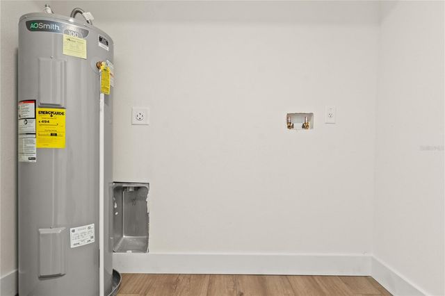 14348 GRAHAM STREET, Dade City, FL 33523