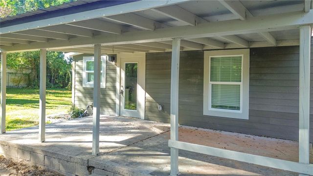 14348 GRAHAM STREET, Dade City, FL 33523