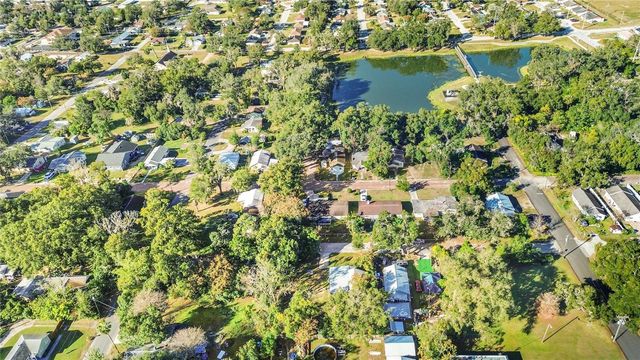 14348 GRAHAM STREET, Dade City, FL 33523