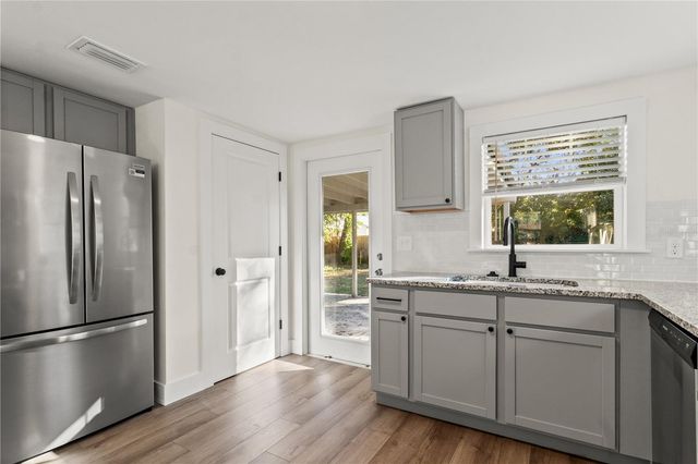 14348 GRAHAM STREET, Dade City, FL 33523