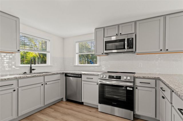 14348 GRAHAM STREET, Dade City, FL 33523