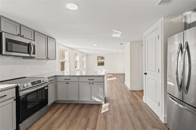 14348 GRAHAM STREET, Dade City, FL 33523