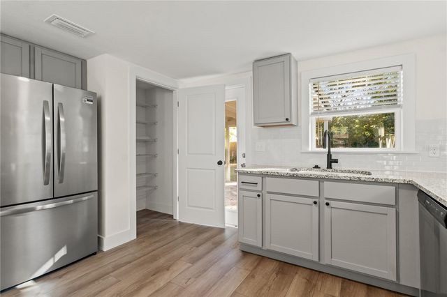 14348 GRAHAM STREET, Dade City, FL 33523