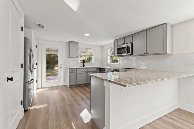 14348 GRAHAM STREET, Dade City, FL 33523