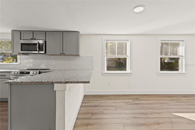 14348 GRAHAM STREET, Dade City, FL 33523