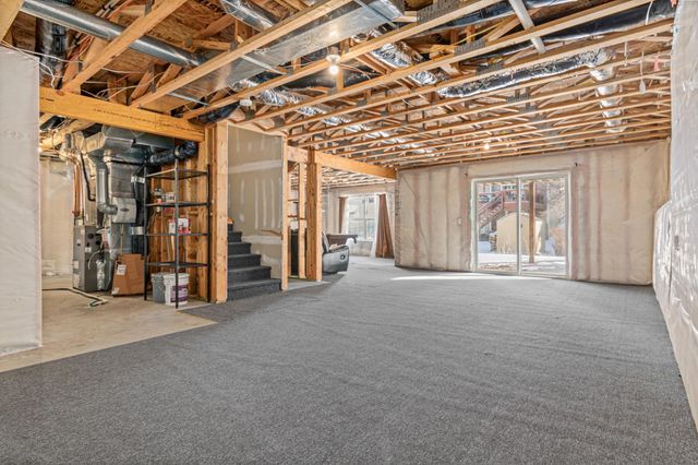 1763 Switchgrass Court, Shakopee, MN 55379