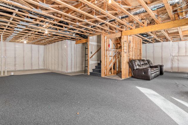 1763 Switchgrass Court, Shakopee, MN 55379