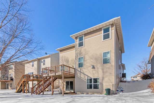 1763 Switchgrass Court, Shakopee, MN 55379