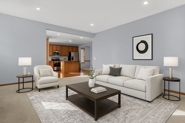 1763 Switchgrass Court, Shakopee, MN 55379