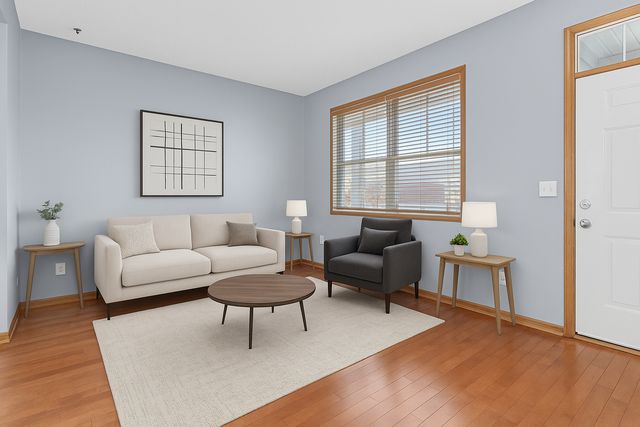 1763 Switchgrass Court, Shakopee, MN 55379