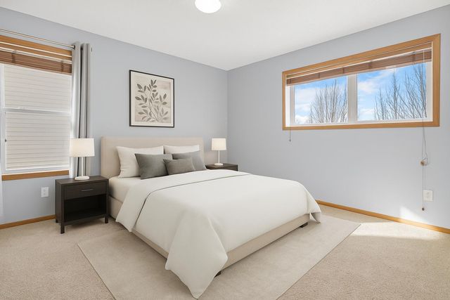 1763 Switchgrass Court, Shakopee, MN 55379