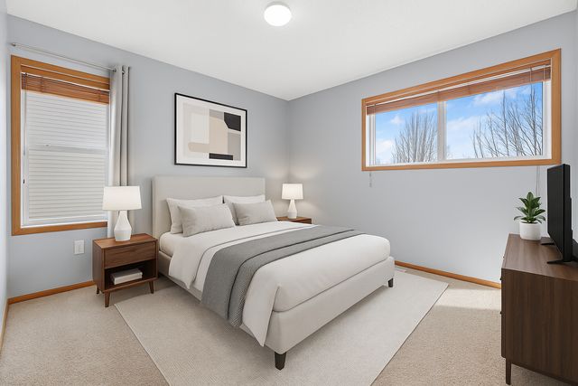 1763 Switchgrass Court, Shakopee, MN 55379