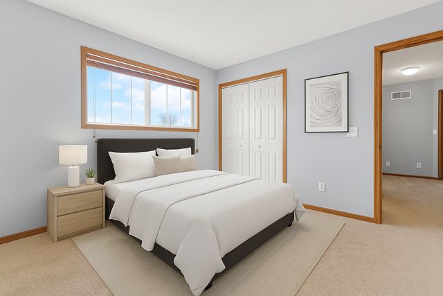 1763 Switchgrass Court, Shakopee, MN 55379