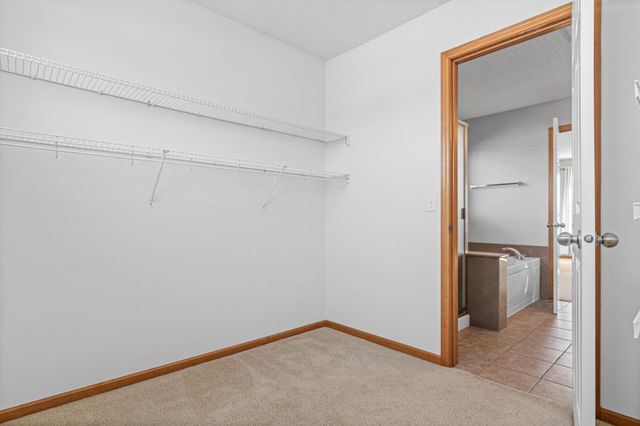 1763 Switchgrass Court, Shakopee, MN 55379