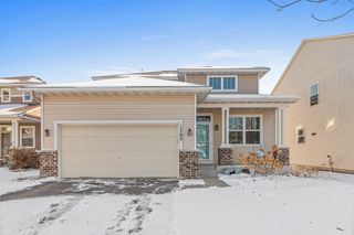 1763 Switchgrass Court, Shakopee, MN 55379