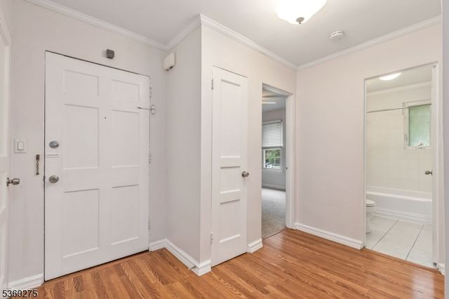 10 Parkway Vlg 10 E, Cranford Twp., NJ 07016
