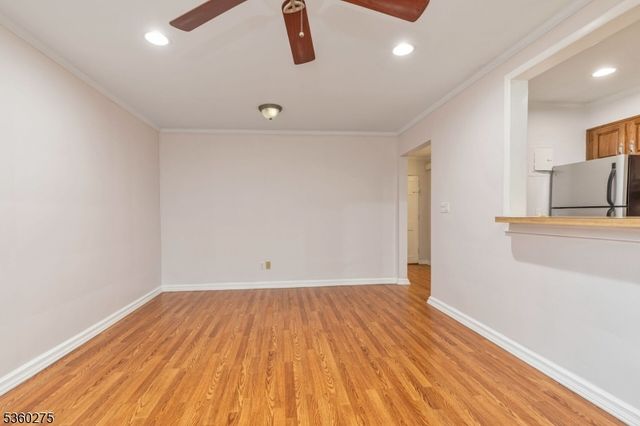 10 Parkway Vlg 10 E, Cranford Twp., NJ 07016