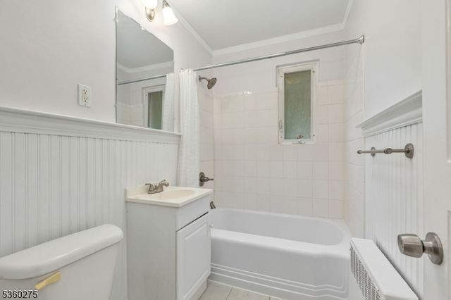 10 Parkway Vlg 10 E, Cranford Twp., NJ 07016