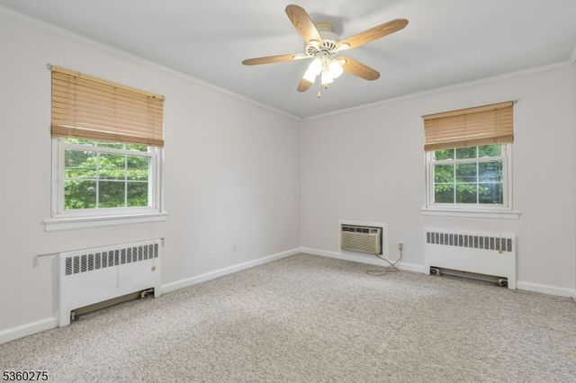 10 Parkway Vlg 10 E, Cranford Twp., NJ 07016