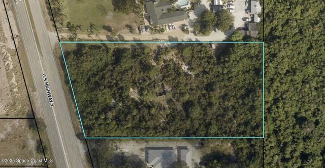 5760 Us Highway 1, Vero Beach, FL 32967