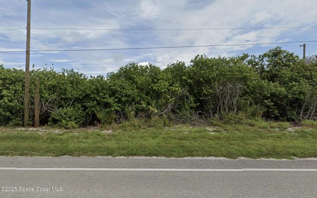 5760 Us Highway 1, Vero Beach, FL 32967