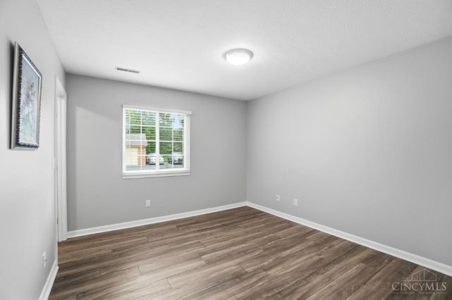 7331 Chatham Court, West Chester, OH 45069
