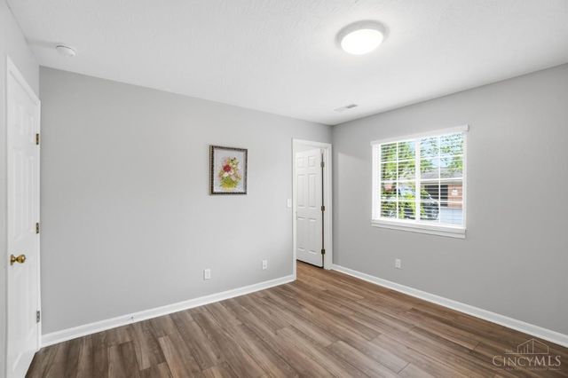 7331 Chatham Court, West Chester, OH 45069