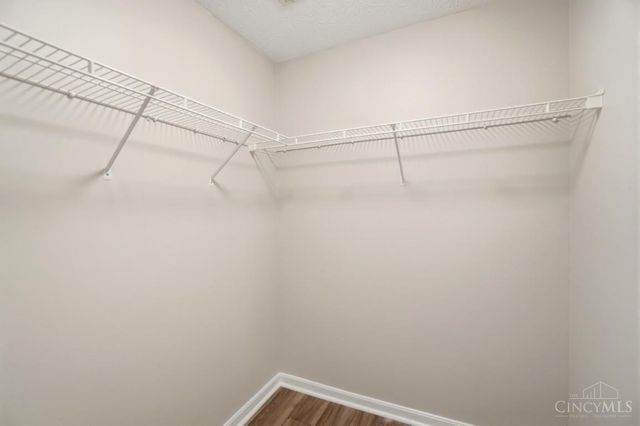 7331 Chatham Court, West Chester, OH 45069