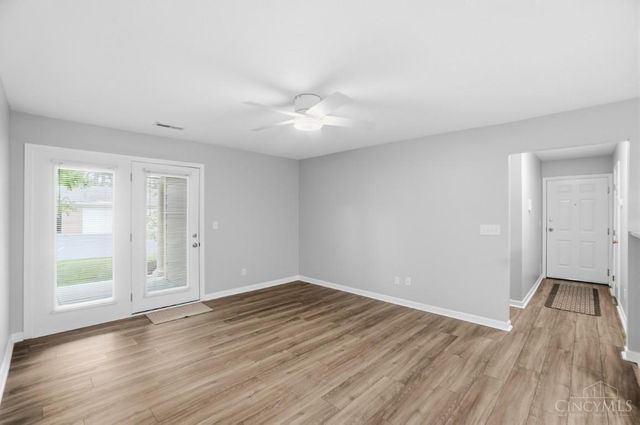 7331 Chatham Court, West Chester, OH 45069