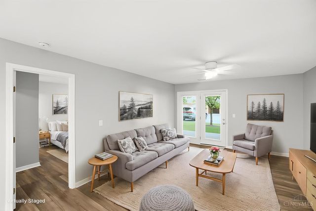 7331 Chatham Court, West Chester, OH 45069