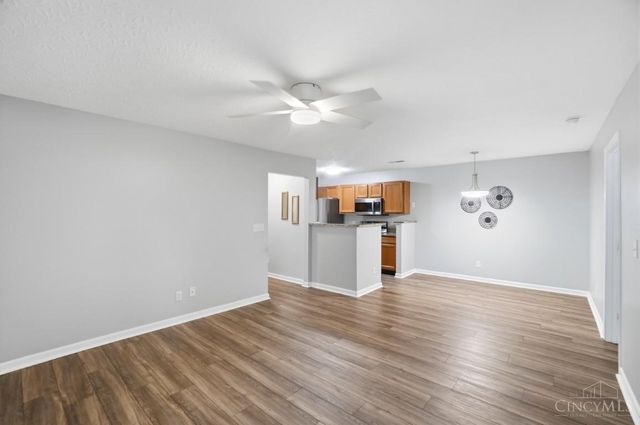 7331 Chatham Court, West Chester, OH 45069
