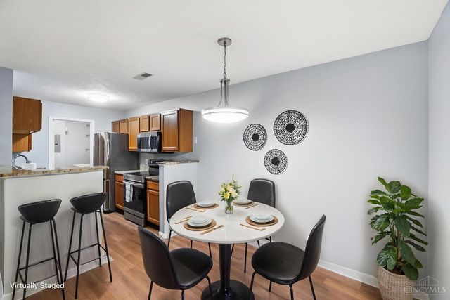 7331 Chatham Court, West Chester, OH 45069