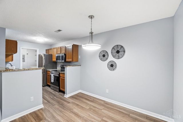 7331 Chatham Court, West Chester, OH 45069