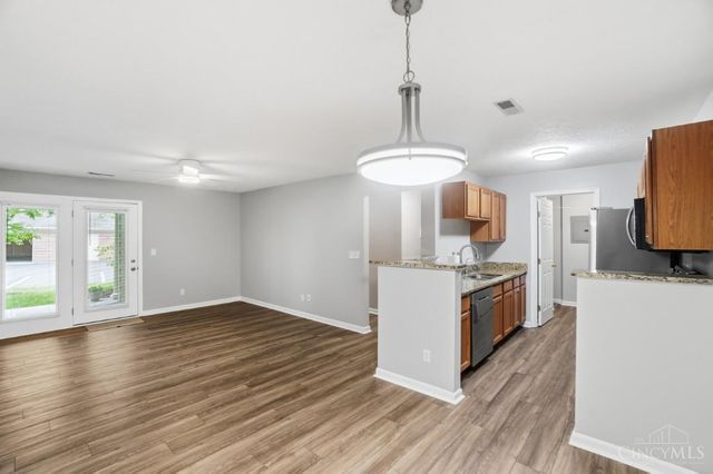 7331 Chatham Court, West Chester, OH 45069