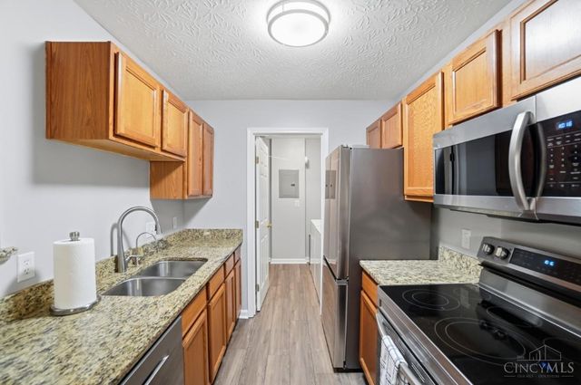 7331 Chatham Court, West Chester, OH 45069