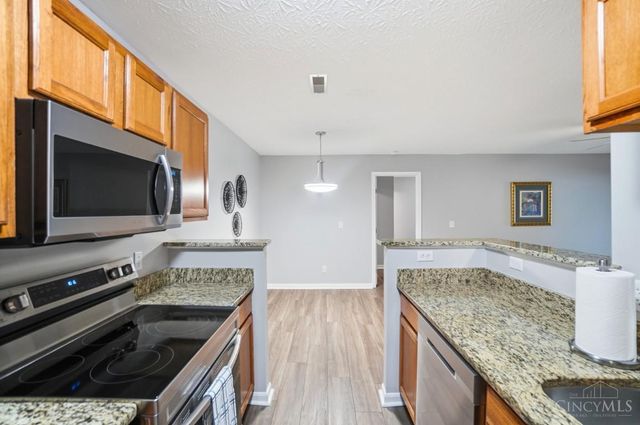 7331 Chatham Court, West Chester, OH 45069