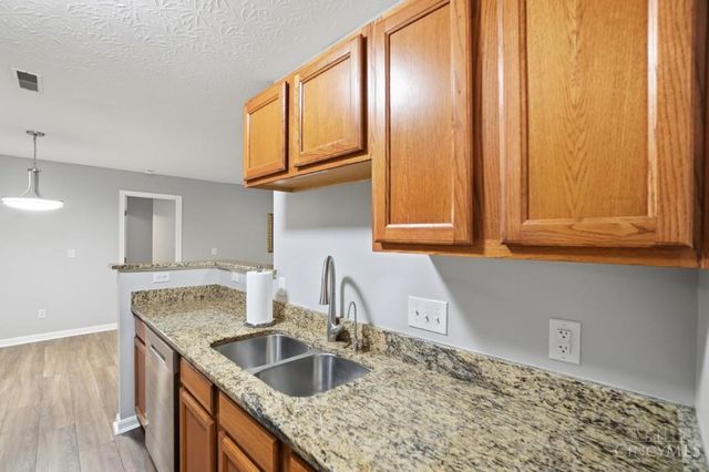 7331 Chatham Court, West Chester, OH 45069