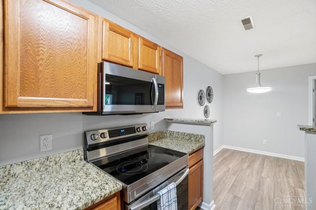 7331 Chatham Court, West Chester, OH 45069