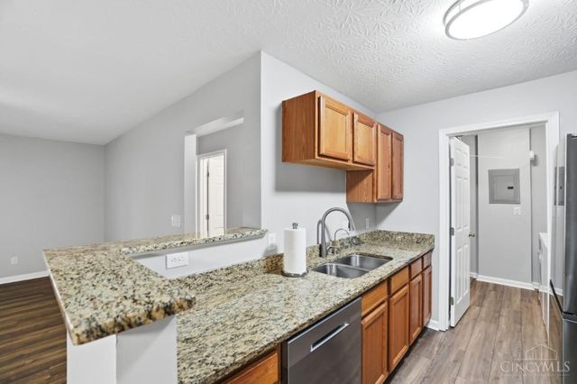 7331 Chatham Court, West Chester, OH 45069
