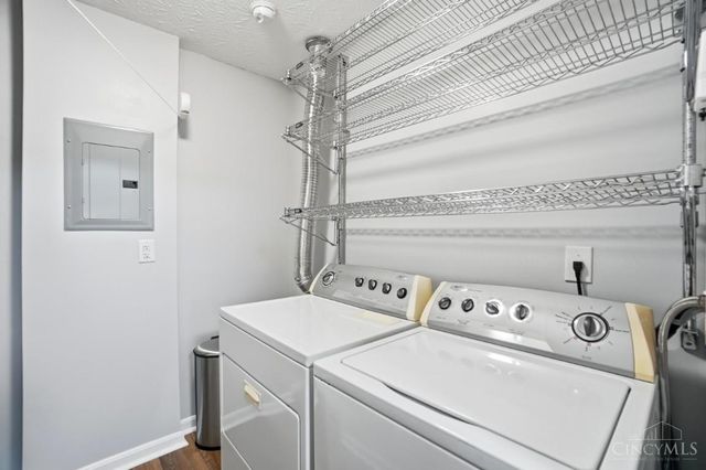 7331 Chatham Court, West Chester, OH 45069