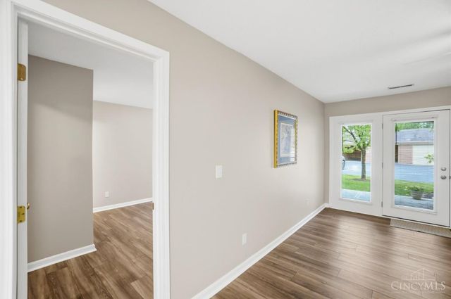 7331 Chatham Court, West Chester, OH 45069
